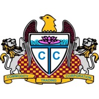 COMMODITY TRADING CORPORATION logo - Similar company to Drishan Industries Pvt Ltd