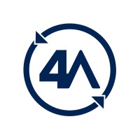 4Agile logo - Similar company to Ibss Consulting Spa