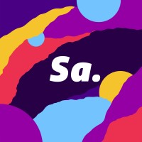 Sa. Visuals. logo - Similar company to Invact