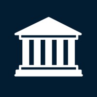 Polis Ventures Management logo - Similar company to Meyer Stone