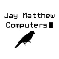Jay Matthew Computers - IT Support & Repairs logo - Similar company to Fixteq