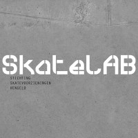 Skatelab | Stichting Skatevoorzieningen Hengelo