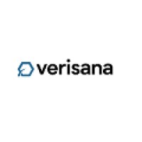Verisana GmbH logo - Similar company to Rackets & Runners