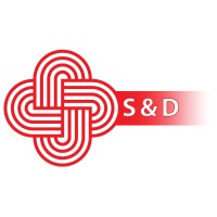 S&D Business Solutions