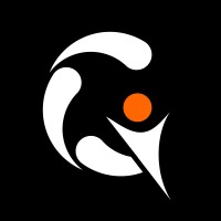 Gedoua logo - Similar company to Roaddo
