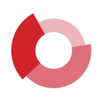 VPM (V-Tac Payroll Management) logo - Similar company to Vpm Tech