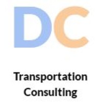 DC Transportation Consulting logo - Similar company to Driver Driven Transportation