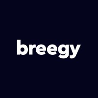 breegy logo - Similar company to Scormium