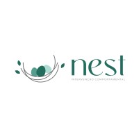 Grupo Nest Intervenção Comportamental logo - Similar company to Modula Dor