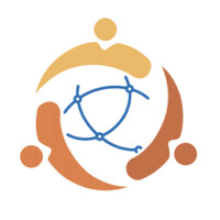 Digital Convergence Initiative - DCI logo - Similar company to Openspp