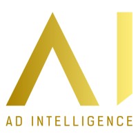 Ad Intelligence Pty Ltd logo - Similar company to Ad-Venture