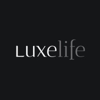 Luxelife
