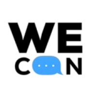 WeCan logo - Similar company to Spetscon