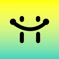 Happynar Global logo - Similar company to Dirfel