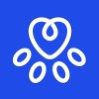 Shapa App logo - Similar company to Digitaz Information Technology