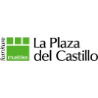 Muebles La Plaza del Castillo, SL logo - Similar company to Quiero Muebles