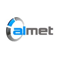 Almet - Ingeniería Metalúrgica y Construcción logo - Similar company to Contractal Ltda.