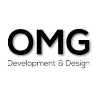 OMG Web Development & Design Inc. logo - Similar company to Changement De Programme