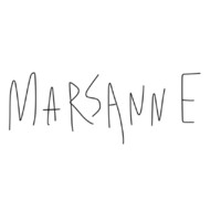 Marsanne Brands logo - Similar company to Corroon