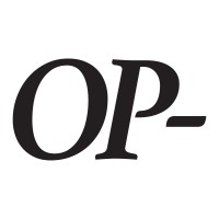 Object Projects, LLP logo - Similar company to Ginger Commerce