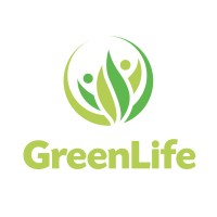 Greenlife