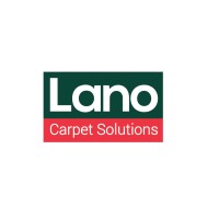 Lano Carpets logo - Similar company to Condor Group