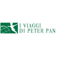 I Viaggi Di Peter Pan