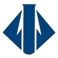 Atlantis Consulting