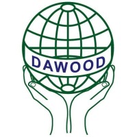 Dawood Worldwide Moving (Myanmar) logo - Similar company to Freight Mark Logistics (S) Pte Ltd