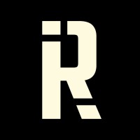 Rosent logo - Similar company to Cvsorter