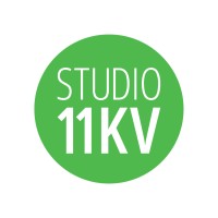 Studio 11KV logo - Similar company to Groothandel W. Van Gulik