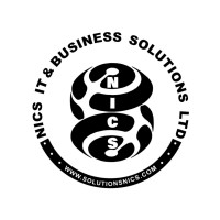 NICS IT AND BUSINESS SOLUTIONS LIMITED logo - Similar company to Daltech Ltd