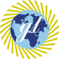 Gokmenler Agricultural Machinery Co. logo - Similar company to Tarımöz Agricultural Machinery