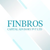 Finbros Finance logo - Similar company to Laymoek Group