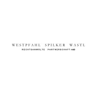 Westpfahl Spilker Wastl Rechtsanwälte Partnerschaft mbB logo - email format related to Ketterer