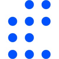 Danmarks Erhvervsfremmebestyrelse logo - Similar company to Closing Loops