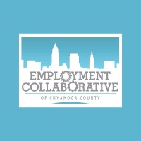 Employment Collaborative of Cuyahoga County logo - Similar company to Mvcdc