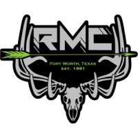 Rey-mar Construction logo - Similar company to Capps-Capco Construction, Inc.