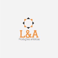 L&A Produções Artísticas