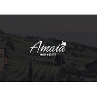 António Maia - Avaliador e Mediador Imobiliário logo - Similar company to Quantimo