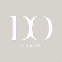 DO STUDIOS