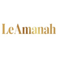 Leamanah logo - Similar company to Ab Consulting