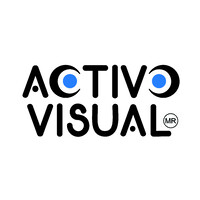 Activo Visual