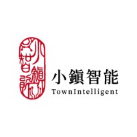 TownIntelligent logo - Similar company to Eatsy Inc.