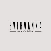 EVERVANNA logo - Similar company to Accessoriespro