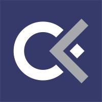 CORNERSTONE FRANCHISE SYSTEMS CORPORATION