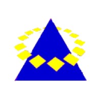 Nikan Holding Group logo - Similar company to Nipco