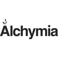 Alchymia Essential Transformation logo - Similar company to Alchimia Project