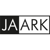 JAARK Syd AB logo - Similar company to Modesty Concept Ab