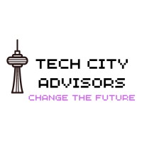 TECH CITY ADVISORS logo - Similar company to Bodētree Advisors